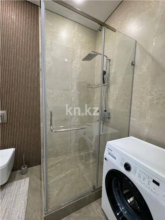 Продажа 3-комнатной квартиры, 71 м² - Продажа трехкомнатных квартир от собственников в Астане - страница 6 фото 4 из 5