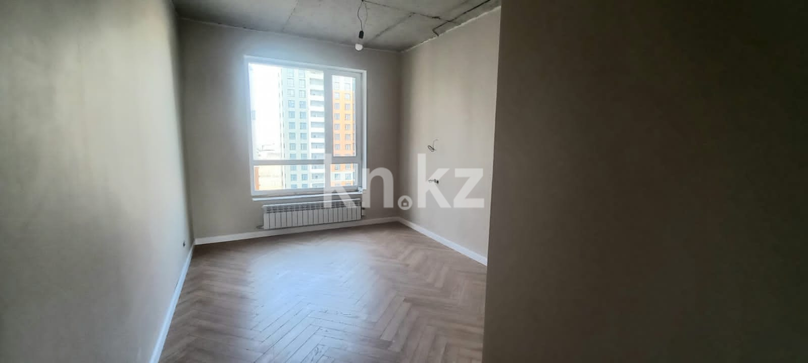 Продажа 3-комнатной квартиры, 89 м², пр. Республики в Караганде - фото 18