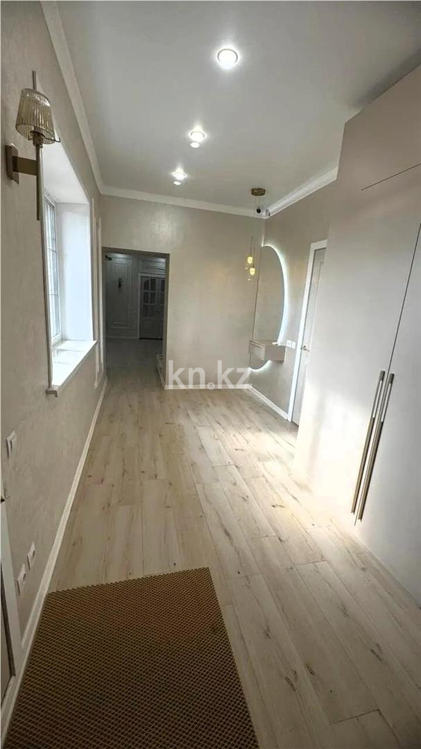 Продажа 6-комнатного дома, 315 м² - Продажа домов, коттеджей в Темиртау фото 18 из 20