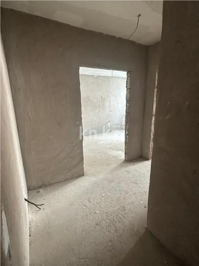 Продажа 1-комнатной квартиры, 41 м² в Астане - фото 2