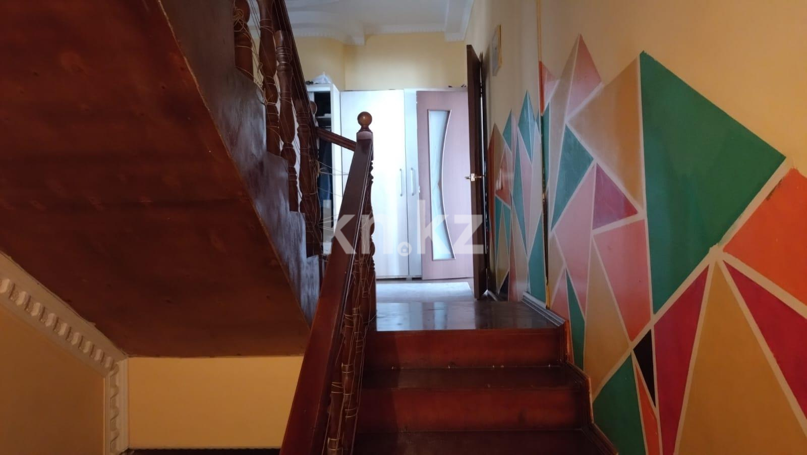 Продажа 8-комнатного дома, 450 м² - Продажа домов, коттеджей в Казахстане фото 15 из 25