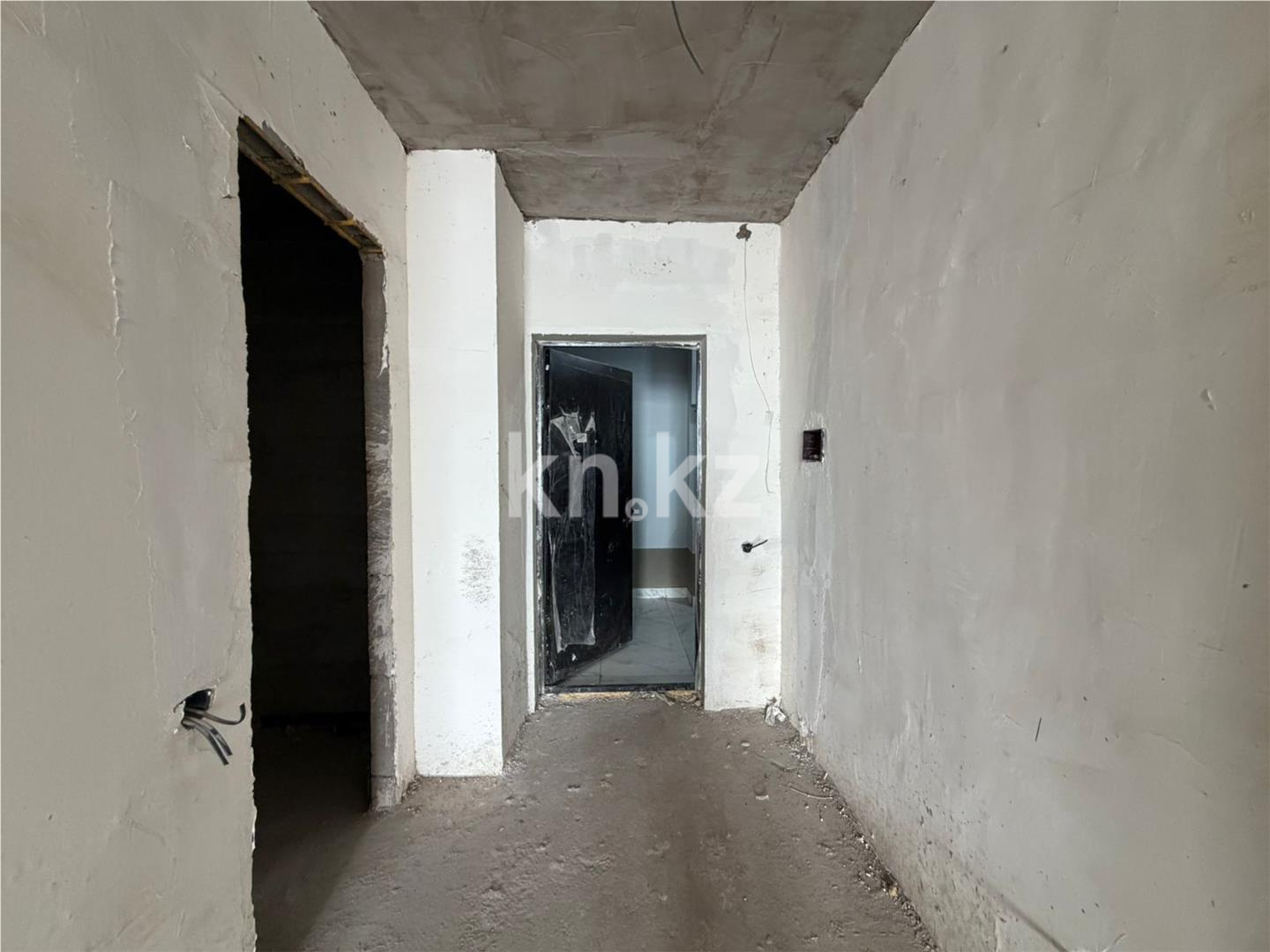 Продажа 1-комнатной квартиры, 40.2 м² - Продажа квартир в Семее фото 5 из 9