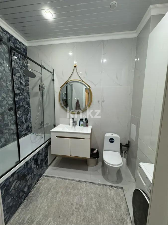 Продажа 2-комнатной квартиры, 72.6 м² - Продажа двухкомнатных квартир от собственников в Астане - страница 92 фото 4 из 4