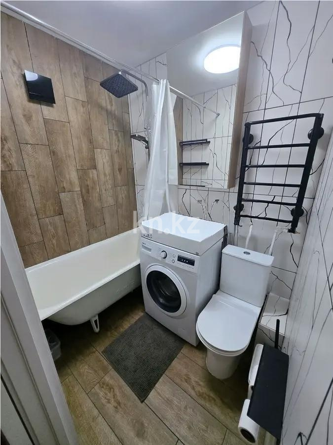 Продажа 2-комнатной квартиры, 45 м² - Продажа квартир в Алматы - страница 22 фото 4 из 4