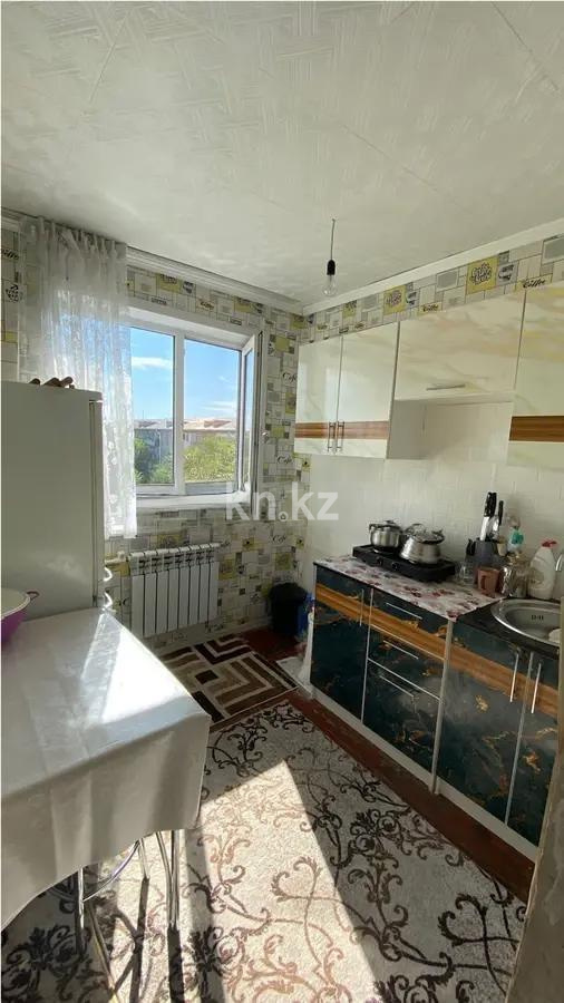 Продажа 2-комнатной квартиры, 44 м², 1А мкр-н, дом  22 - Продажа квартир в Сарани фото 3 из 4