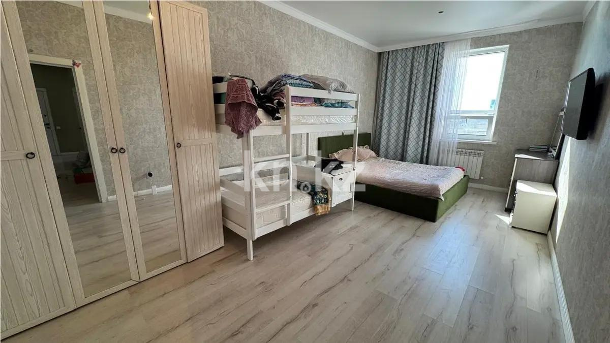 Продажа 2-комнатной квартиры, 75 м² в Астане - фото 2