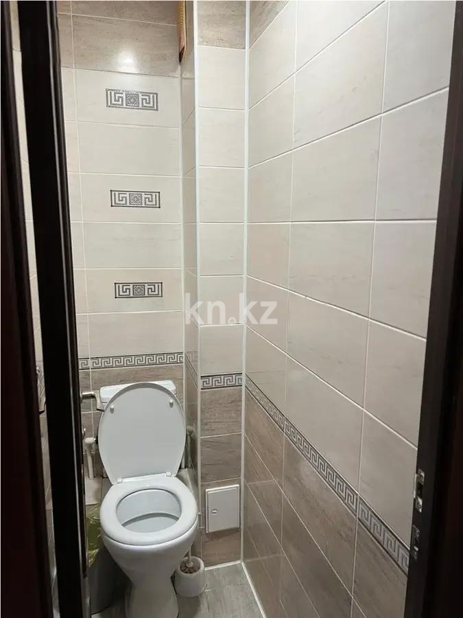 Продажа 2-комнатной квартиры, 47 м² - Продажа квартир в Казахстане - страница 3 фото 6 из 6