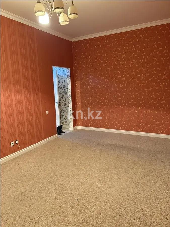 Продажа 2-комнатной квартиры, 68 м², ул. Байтурсынова, дом  12 - Продажа  двухкомнатных квартир в новостройках Астаны без посредников фото 2 из 6