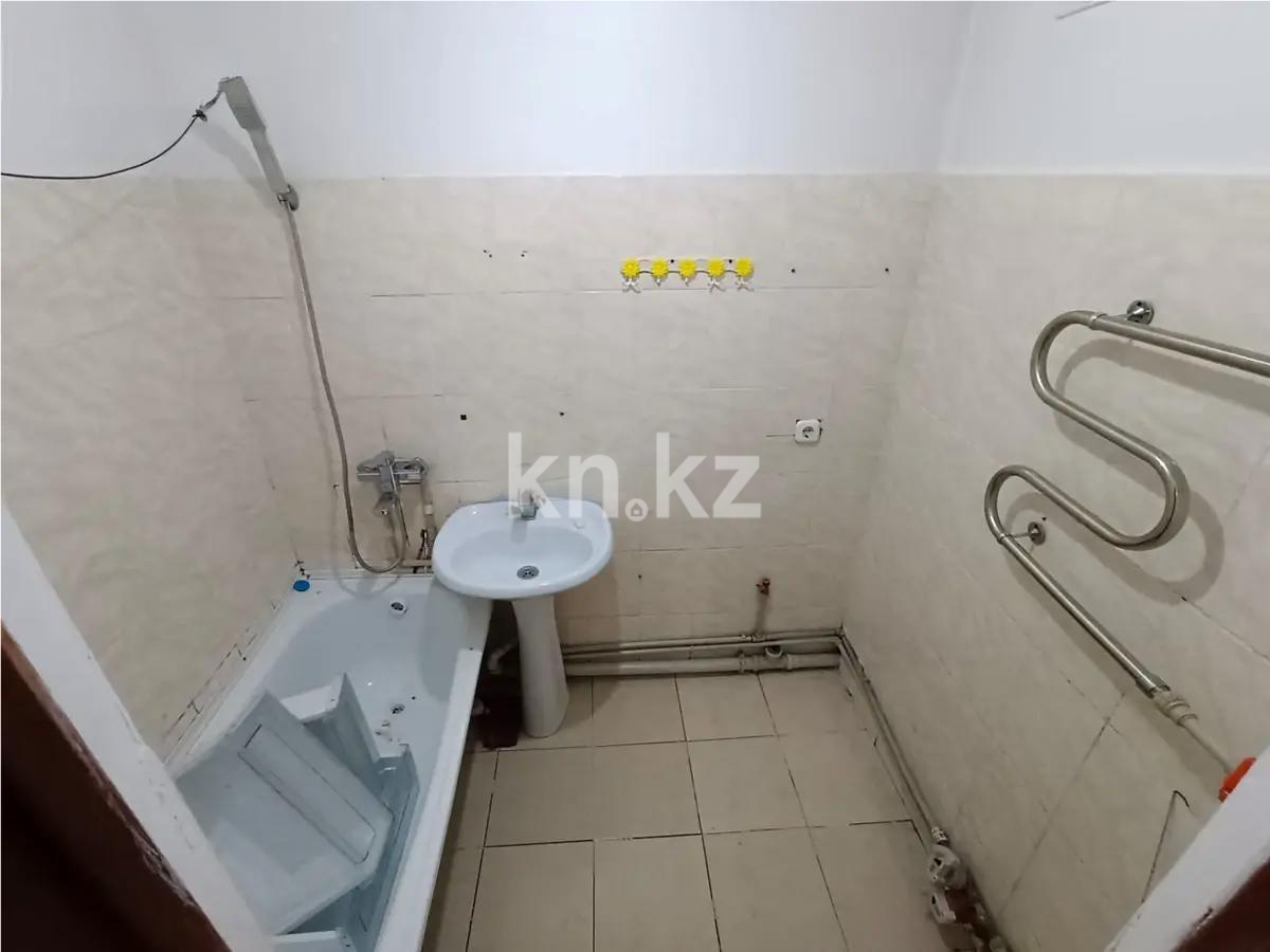 Продажа 2-комнатной квартиры, 55 м² в Астане - фото 4