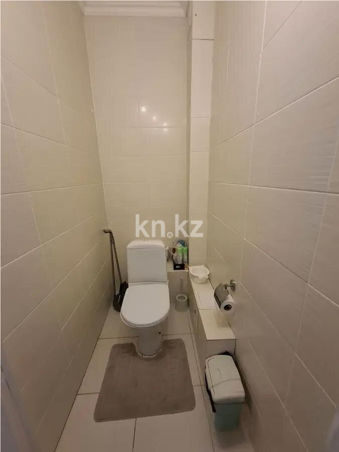 Продажа 3-комнатной квартиры, 105 м² в Караганде - фото 6