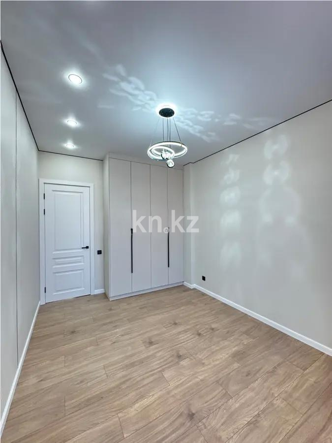Продажа 3-комнатной квартиры, 84 м², ул. Култегин, дом  4а в Астане - фото 3