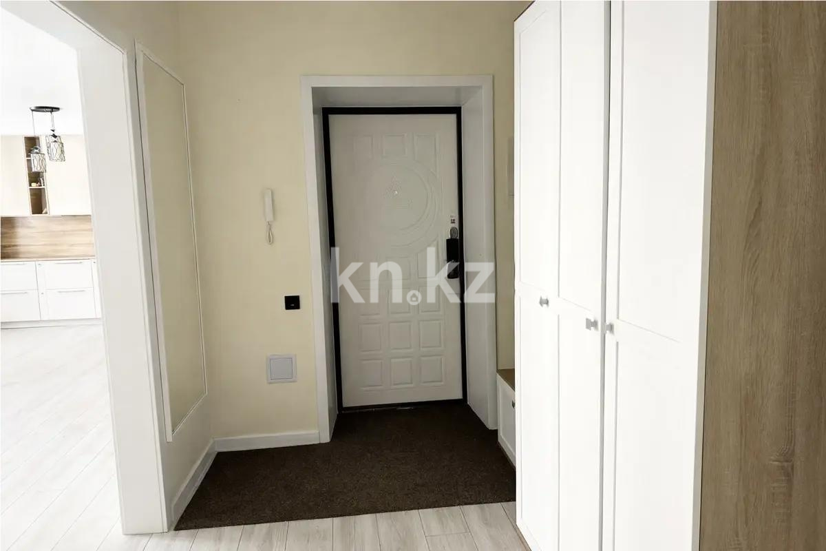 Продажа 3-комнатной квартиры, 90 м² в Астане - фото 6