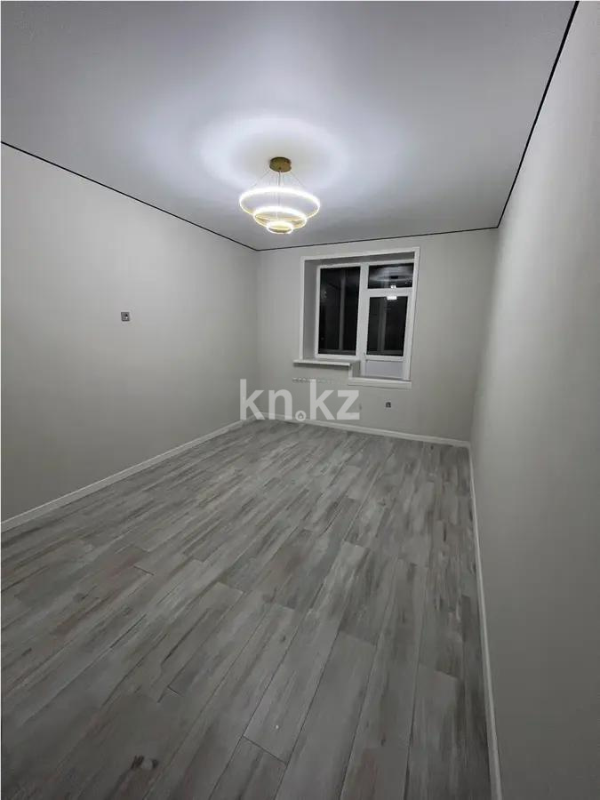 Продажа 1-комнатной квартиры, 37 м² - Продажа недвижимости в Астане - страница 2 фото 1 из 5