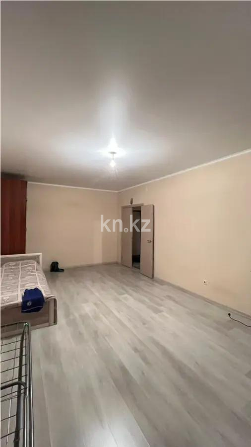 Продажа 1-комнатной квартиры, 51 м² в Астане - фото 2