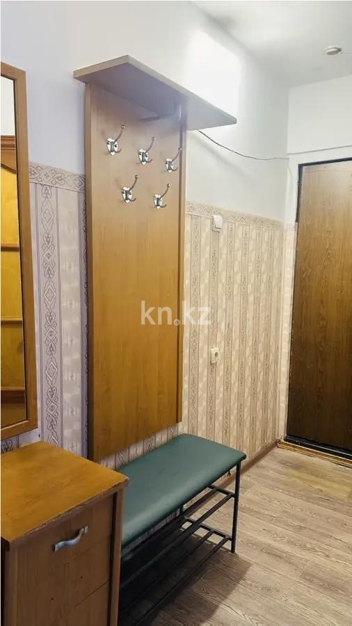 Продажа 2-комнатной квартиры, 44.5 м² - Аренда квартир посуточно в Кокшетау фото 5 из 5