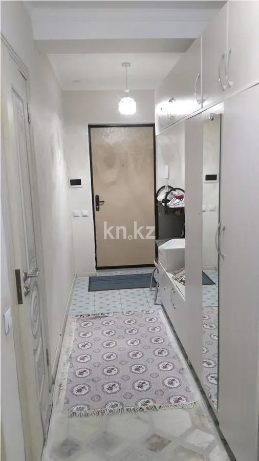 Продажа 3-комнатной квартиры, 91.1 м² в Алматы - фото 5