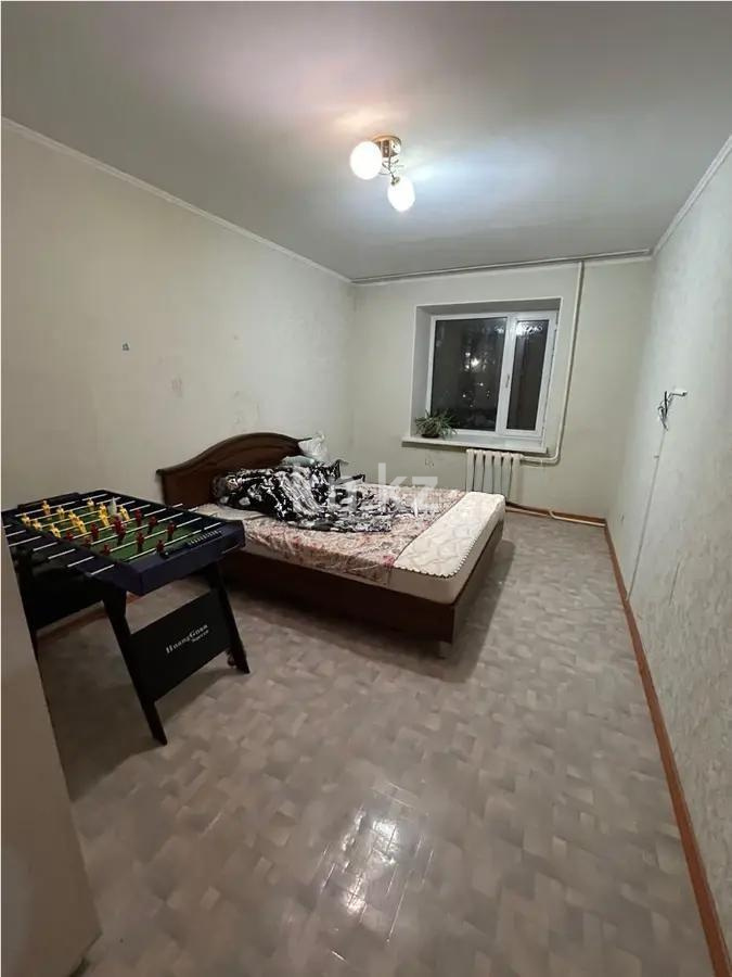 Продажа 3-комнатной квартиры, 85 м² - Продажа квартир в новостройках Астаны без посредников - страница 41 фото 1 из 6