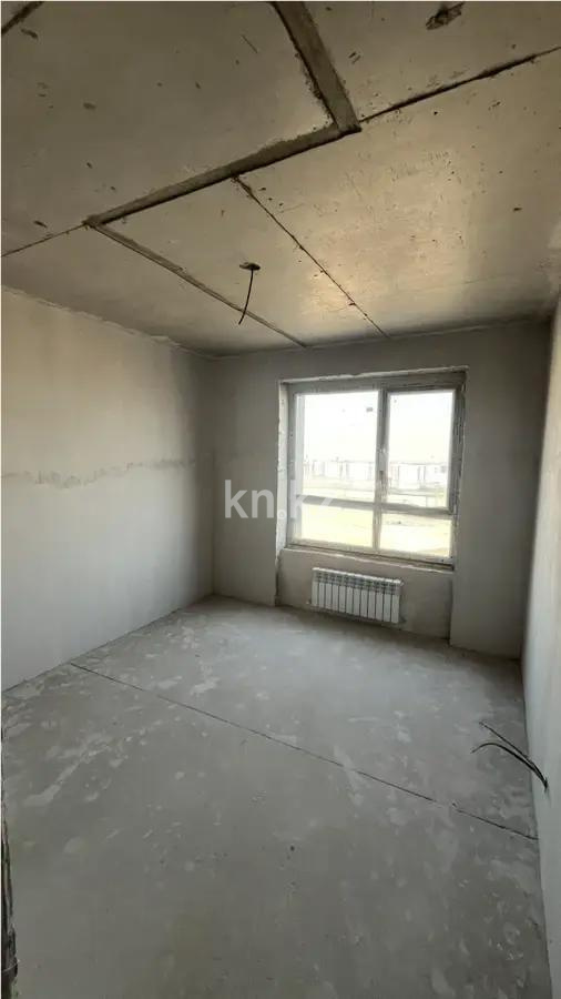 Продажа 3-комнатной квартиры, 75 м² - Продажа квартир в Алматы - страница 3 фото 1 из 3