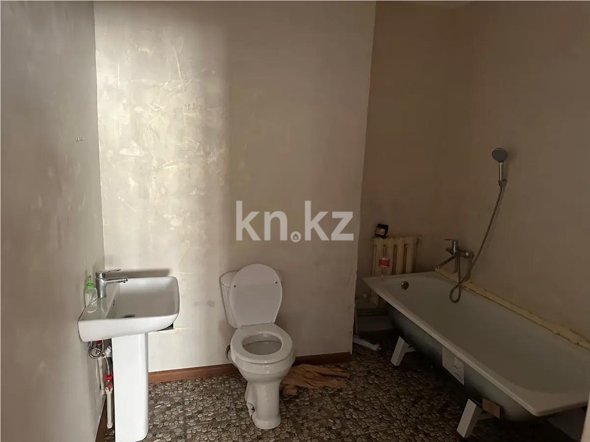 Продажа 3-комнатной квартиры, 128 м² - Продажа недвижимости в Казахстане - страница 23 фото 6 из 6