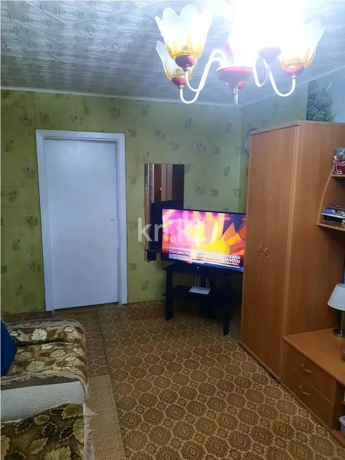 Продажа 2-комнатной квартиры, 45 м², ул. 40-летия Победы, дом  69 в Шахтинске - фото 2