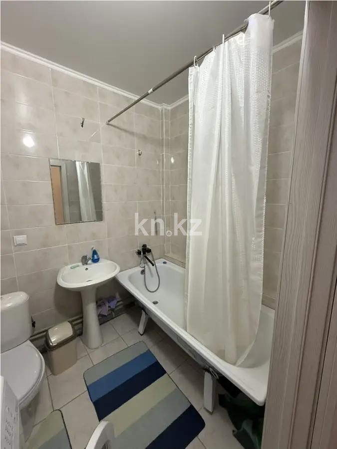 Продажа 1-комнатной квартиры, 35 м² в Астане - фото 3