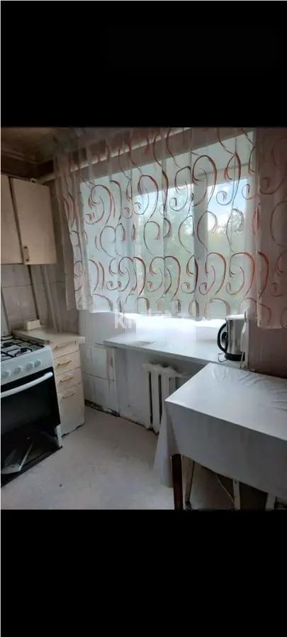 Продажа 1-комнатной квартиры, 30 м² - Аренда квартир посуточно в Таразе фото 2 из 4