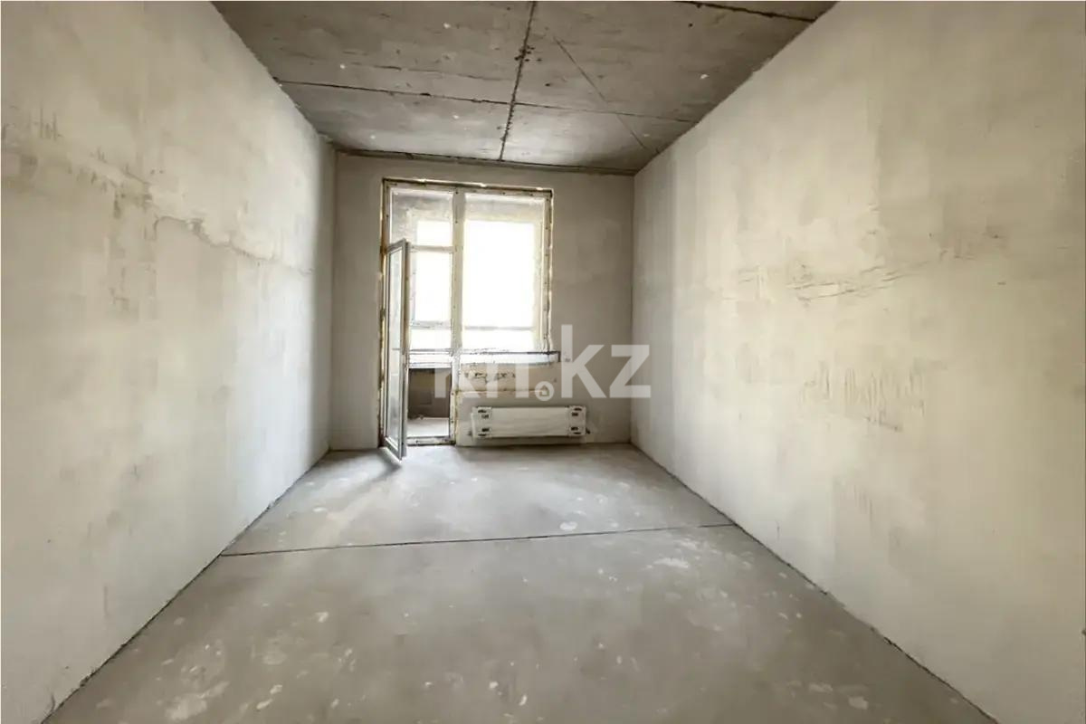Продажа 4-комнатной квартиры, 120 м² в Астане