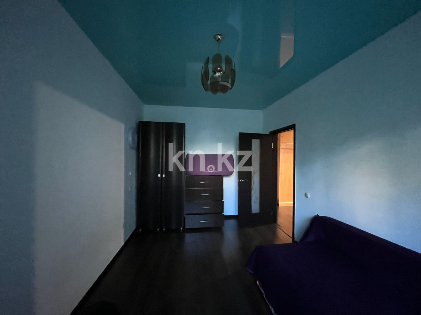 Продажа 2-комнатной квартиры, 65 м² в Караганде - фото 11