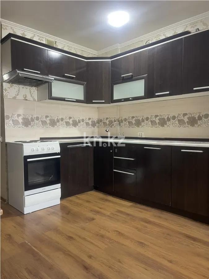 Продажа 1-комнатной квартиры, 29 м² - Продажа действующего бизнеса в Карагандинской области фото 2 из 3