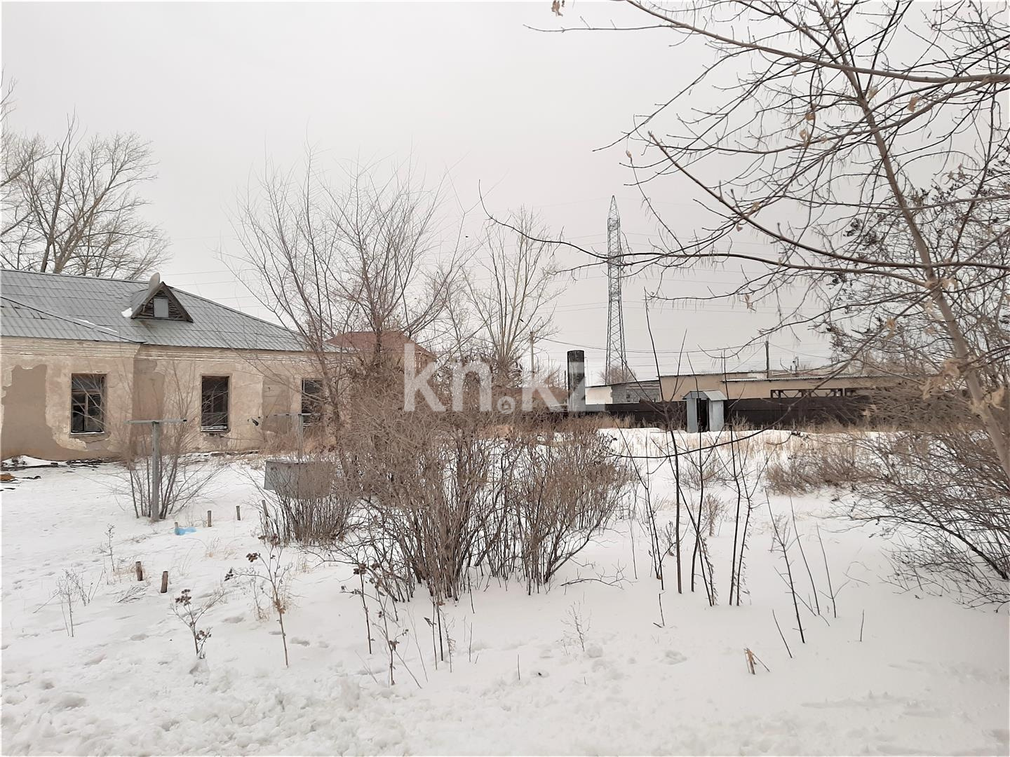 Продажа 9-комнатного дома, 314.8 м² в Темиртау - фото 11