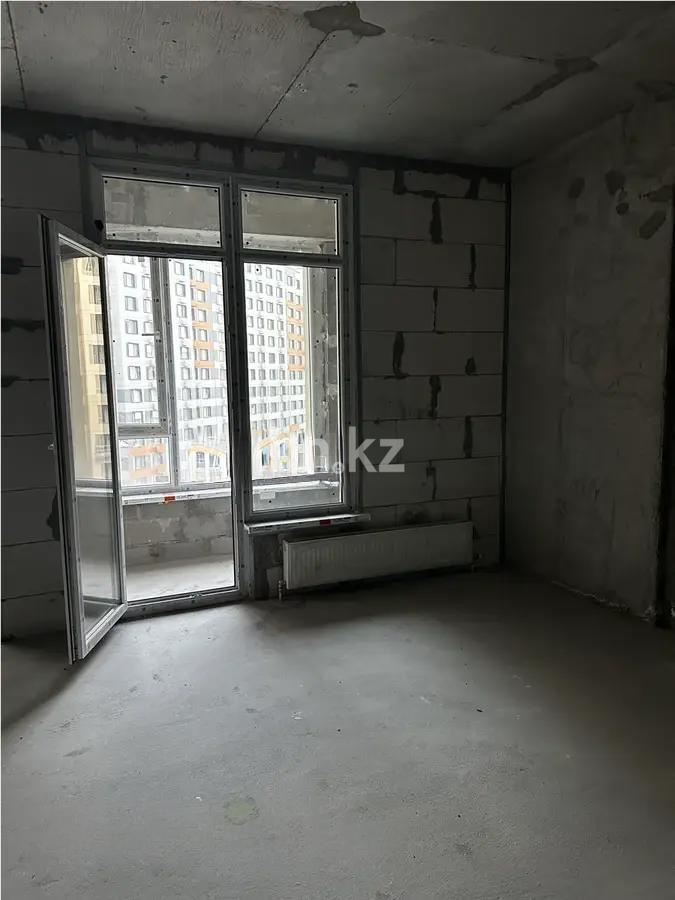 Продажа 3-комнатной квартиры, 100 м² в Алматы