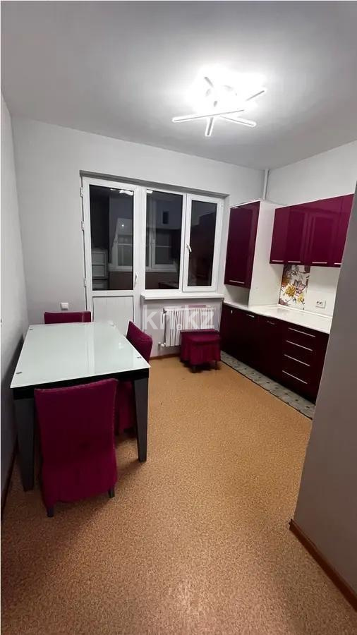 Продажа 2-комнатной квартиры, 68 м², мкр-н Жас Канат, дом  1/53 - Продажа  двухкомнатных квартир в Алматы без посредников с фото фото 3 из 5