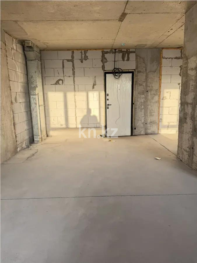 Продажа 2-комнатной квартиры, 52 м² - Продажа недвижимости в Алматы - страница 32 фото 2 из 2