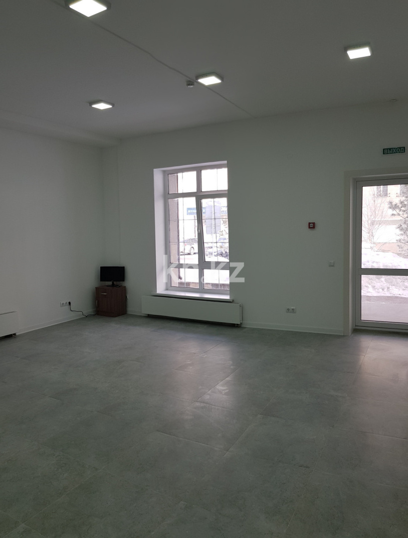 Продажа помещения, 145.3 м² - Продажа офисных и торговых помещений в Казахстане фото 14 из 23