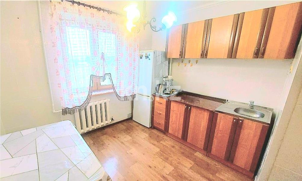 Продажа 2-комнатной квартиры, 51 м² в Темиртау