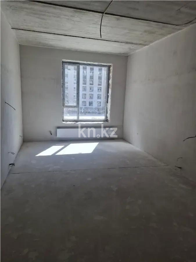 Продажа 1-комнатной квартиры, 30.24 м² - Продажа однокомнатных квартир от собственников в Астане - страница 13 фото 1 из 2