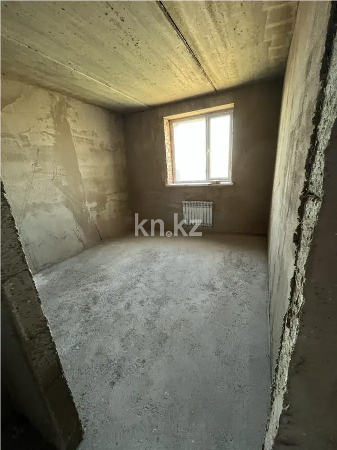 Продажа 2-комнатной квартиры, 37 м² - Продажа квартир от собственников в Астане - страница 60 фото 1 из 4