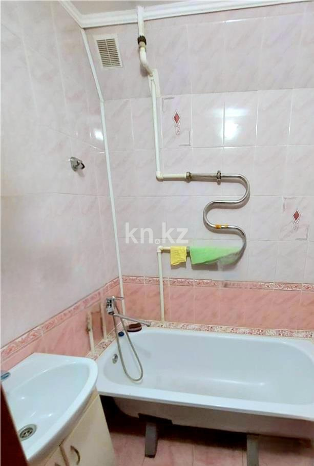 Продажа 4-комнатной квартиры, 69 м² - Продажа недвижимости в Темиртау - страница 2 фото 12 из 14
