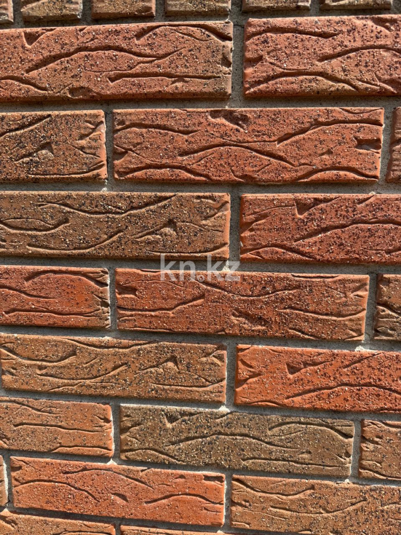 Продажа 5-комнатного дома, 300 м², ул. Космонавтов - Продажа домов, коттеджей в Караганде с фото фото 20 из 33