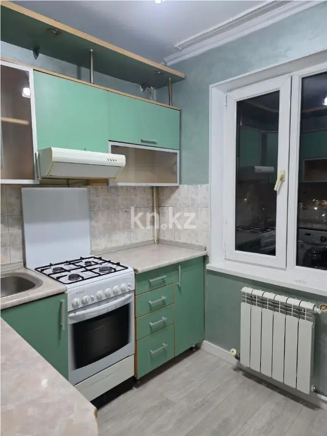 Продажа 3-комнатной квартиры, 69 м² - Недвижимость в Казахстане - страница 10 фото 6 из 10