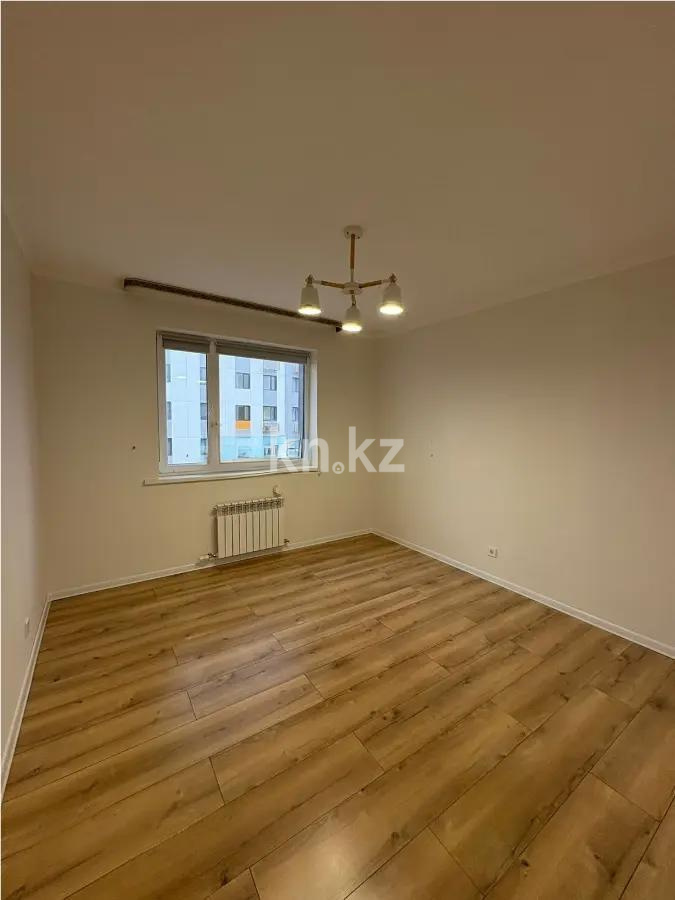 Продажа 4-комнатной квартиры, 90 м², ул. Баглановой, дом  4 в Астане