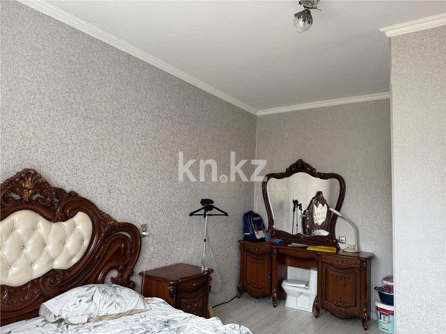 Продажа 2-комнатной квартиры, 44 м² - Продажа баз, складов и промышленной недвижимости в Костанае фото 4 из 9