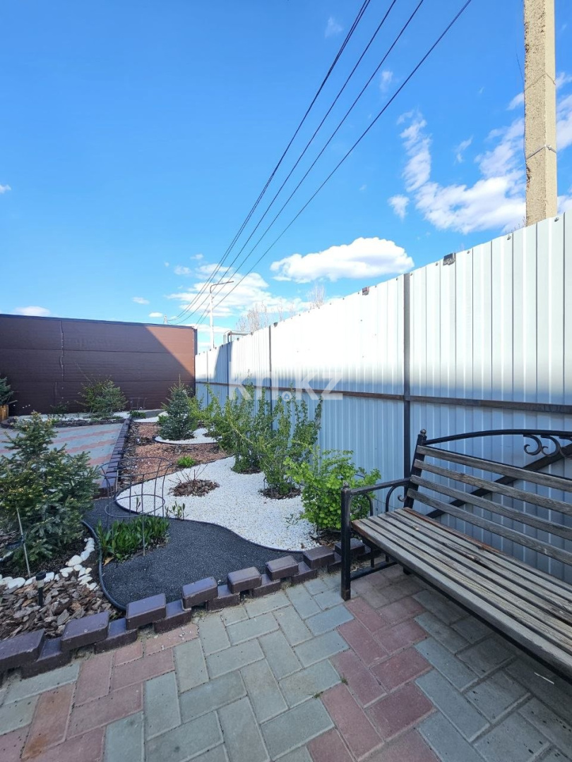 Продажа 4-комнатной квартиры, 155 м² в Костанае - фото 3