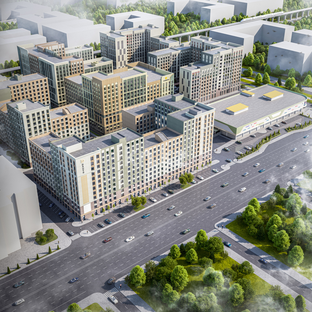 Продажа 3-комнатной квартиры, 90 м², ул. Нажимеденова, дом  28 в Астане - фото 5