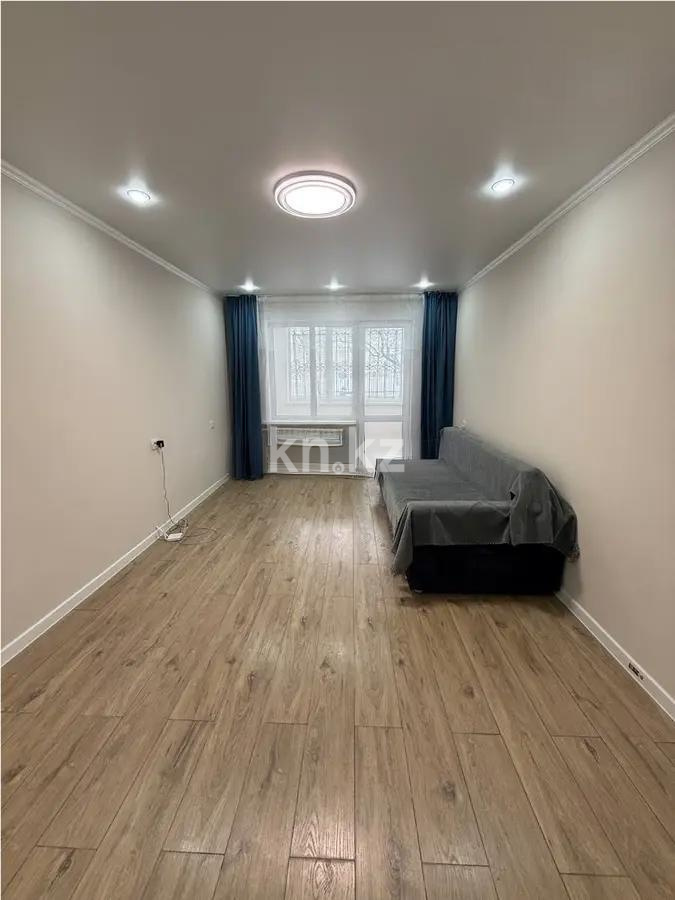 Продажа 1-комнатной квартиры, 33 м² в Алматы