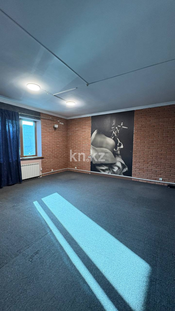 Продажа 5-комнатного дома, 430 м² - Продажа домов, коттеджей в Алматы фото 17 из 35