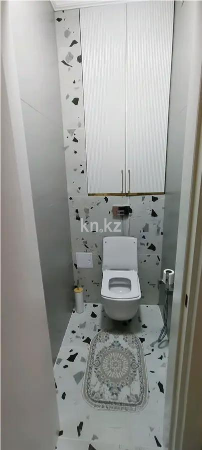 Продажа 2-комнатной квартиры, 50 м² в Астане - фото 5