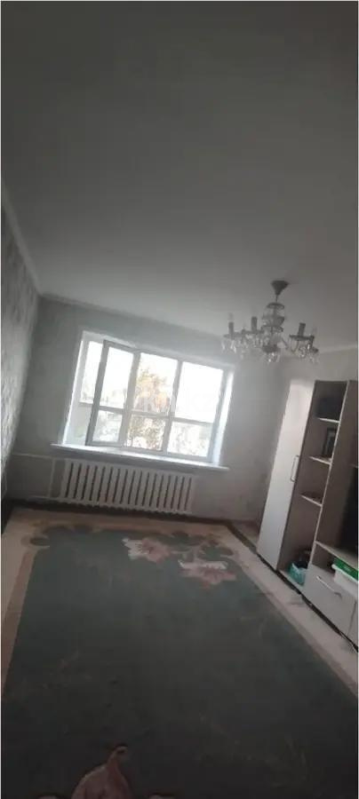Продажа 2-комнатной квартиры, 51 м², ул. Куйши Дина, дом  7 - Продажа квартир в Астане без посредников фото 2 из 3