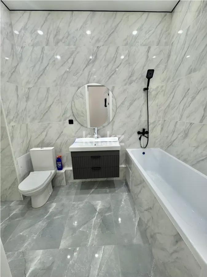 Продажа 3-комнатной квартиры, 67 м² - Продажа квартир в Астане без посредников - страница 20 фото 3 из 3