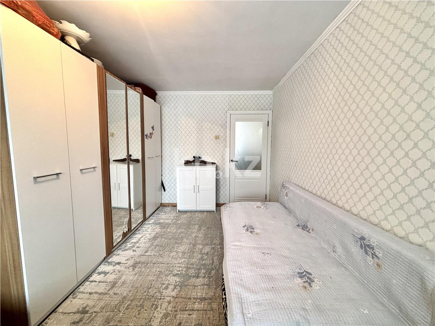 Продажа 2-комнатной квартиры, 47 м² - Продажа недвижимости в Караганде - страница 28 фото 5 из 14